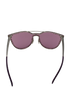 Versace Gafas de Sol, vista trasera